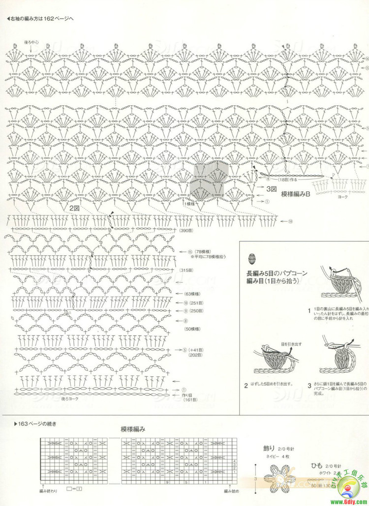 毛線球 2012春整書(shū)上傳 - 任性毛線屋 - 任性平價(jià)毛線屋