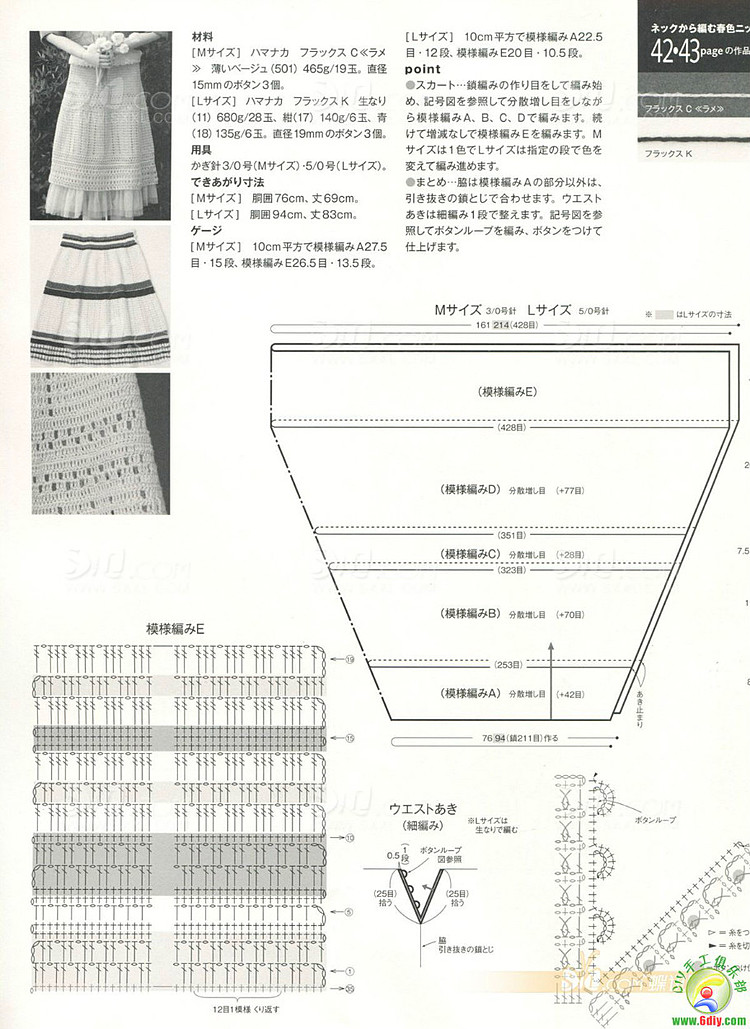 毛線球 2012春整書(shū)上傳 - 任性毛線屋 - 任性平價(jià)毛線屋