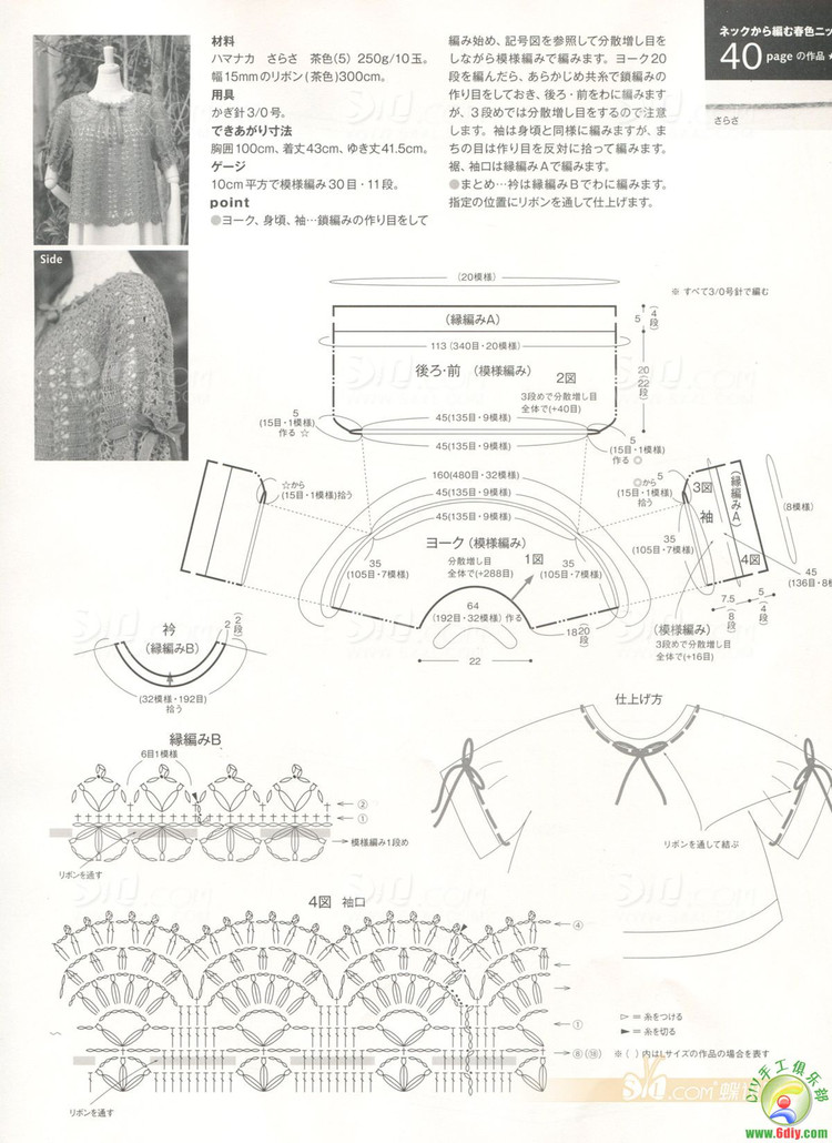 毛線球 2012春整書(shū)上傳 - 任性毛線屋 - 任性平價(jià)毛線屋