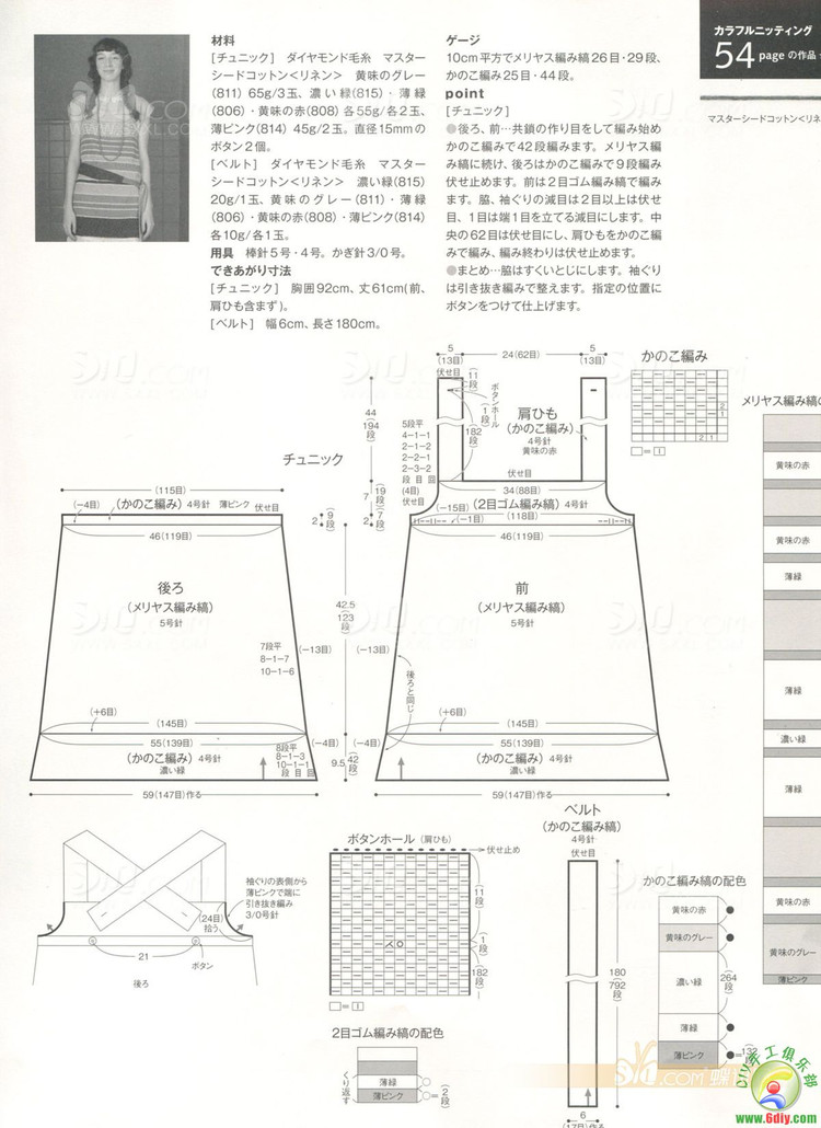 毛線球 2012春整書(shū)上傳 - 任性毛線屋 - 任性平價(jià)毛線屋 毛線球 2012春整書(shū)上傳 - 任性毛線屋 - 任性平價(jià)毛線屋