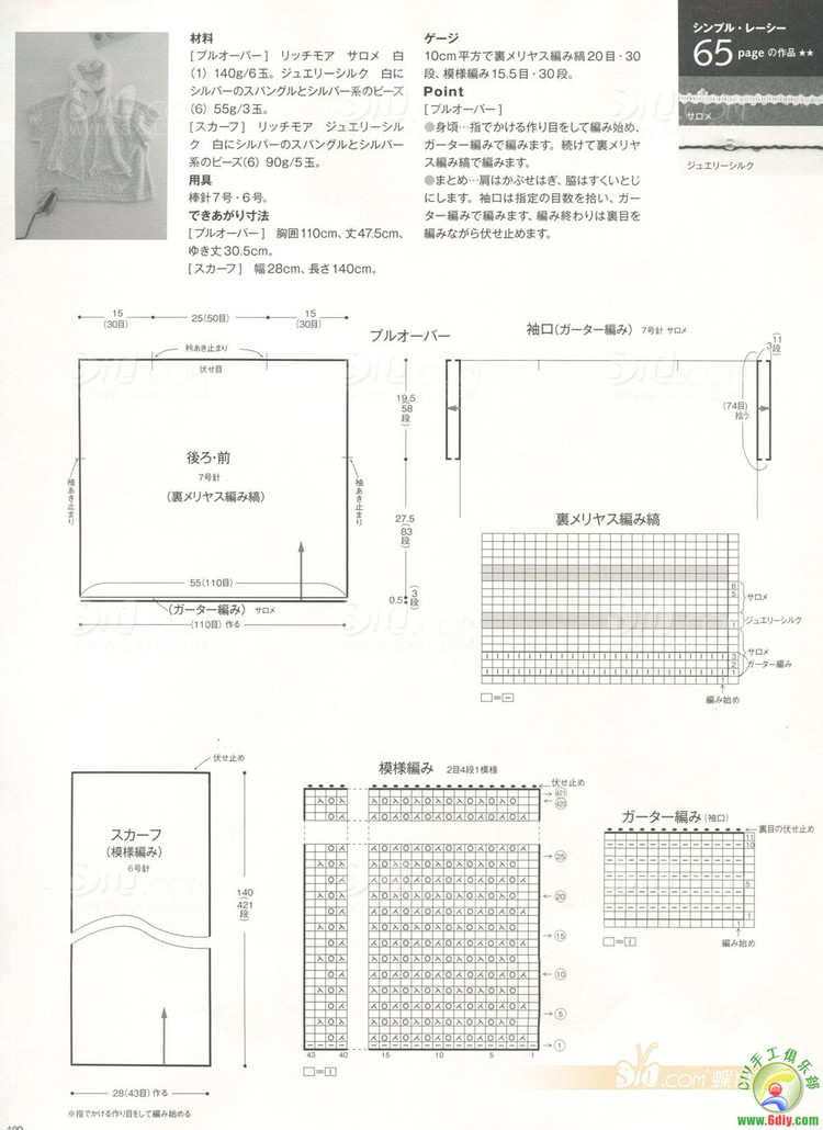 毛線球 2012春整書(shū)上傳 - 任性毛線屋 - 任性平價(jià)毛線屋
