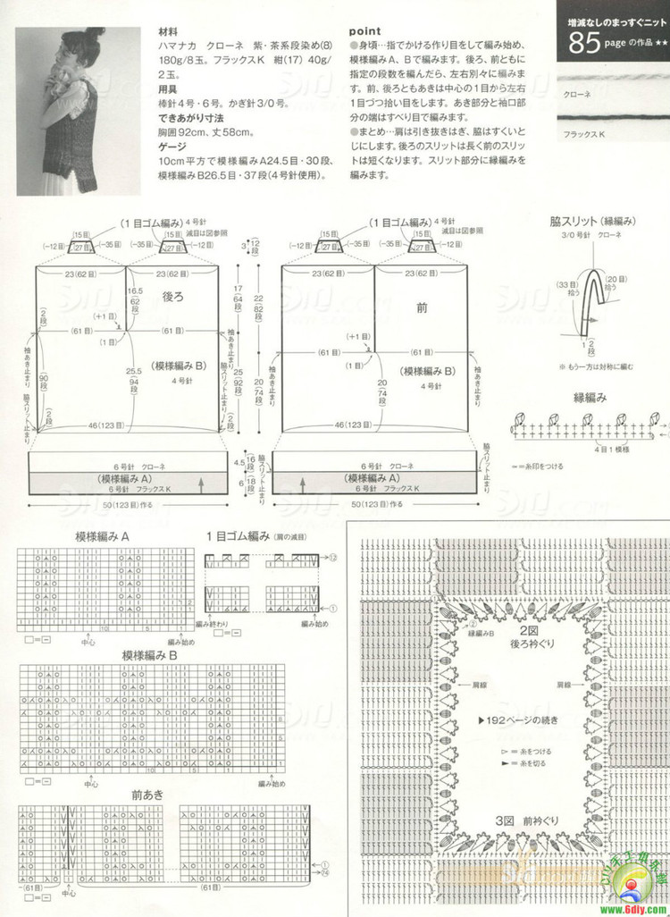 毛線球 2012春整書(shū)上傳 - 任性毛線屋 - 任性平價(jià)毛線屋