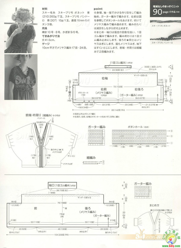 毛線球 2012春整書(shū)上傳 - 任性毛線屋 - 任性平價(jià)毛線屋 毛線球 2012春整書(shū)上傳 - 任性毛線屋 - 任性平價(jià)毛線屋