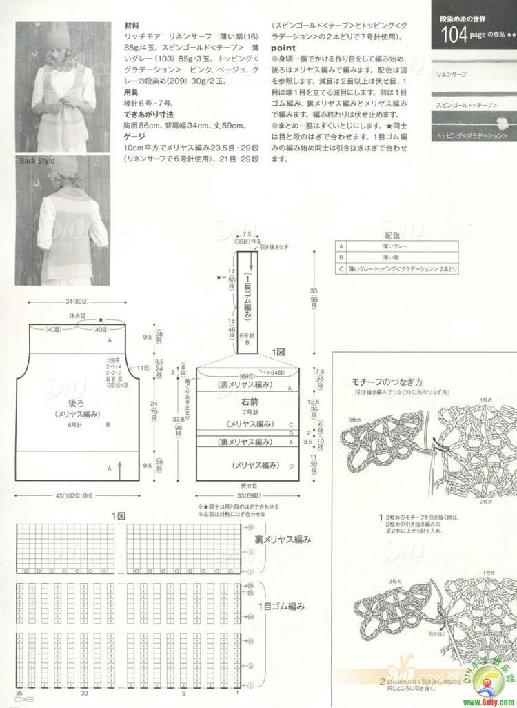 毛線球 2012春整書(shū)上傳 - 任性毛線屋 - 任性平價(jià)毛線屋