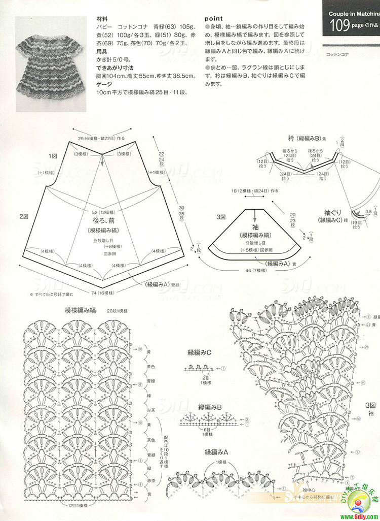 毛線球 2012春整書(shū)上傳 - 任性毛線屋 - 任性平價(jià)毛線屋