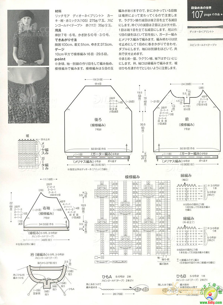 毛線球 2012春整書(shū)上傳 - 任性毛線屋 - 任性平價(jià)毛線屋