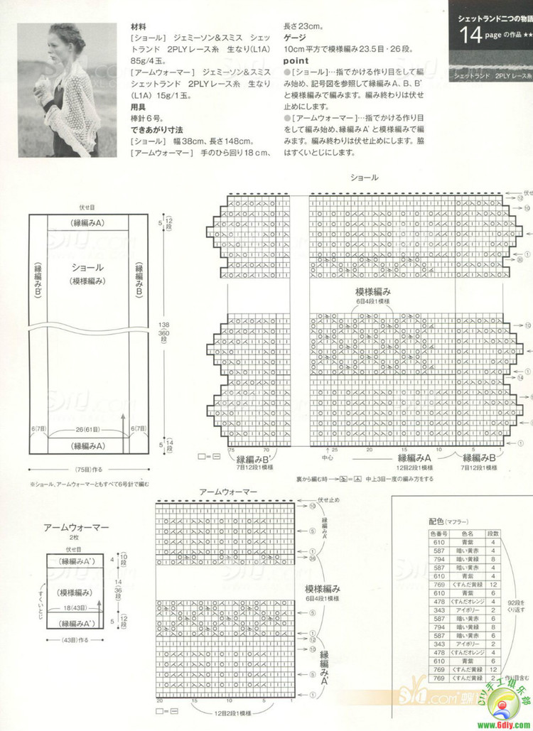 毛線球 2012春整書(shū)上傳 - 任性毛線屋 - 任性平價(jià)毛線屋