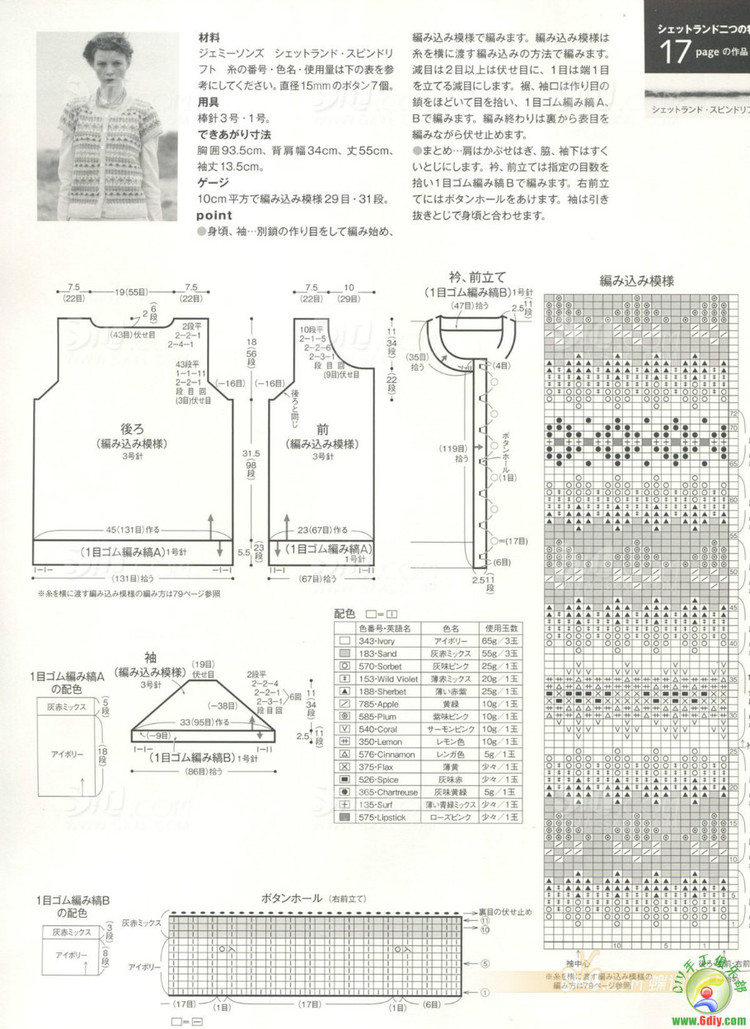 毛線球 2012春整書(shū)上傳 - 任性毛線屋 - 任性平價(jià)毛線屋