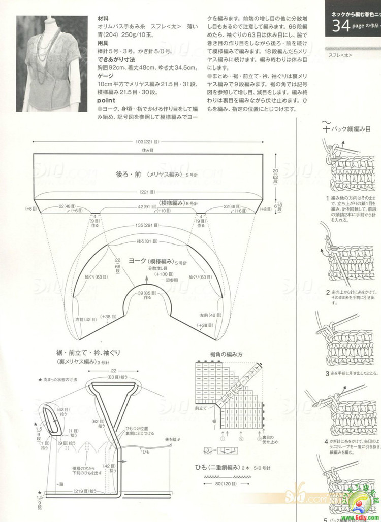 毛線球 2012春整書(shū)上傳 - 任性毛線屋 - 任性平價(jià)毛線屋