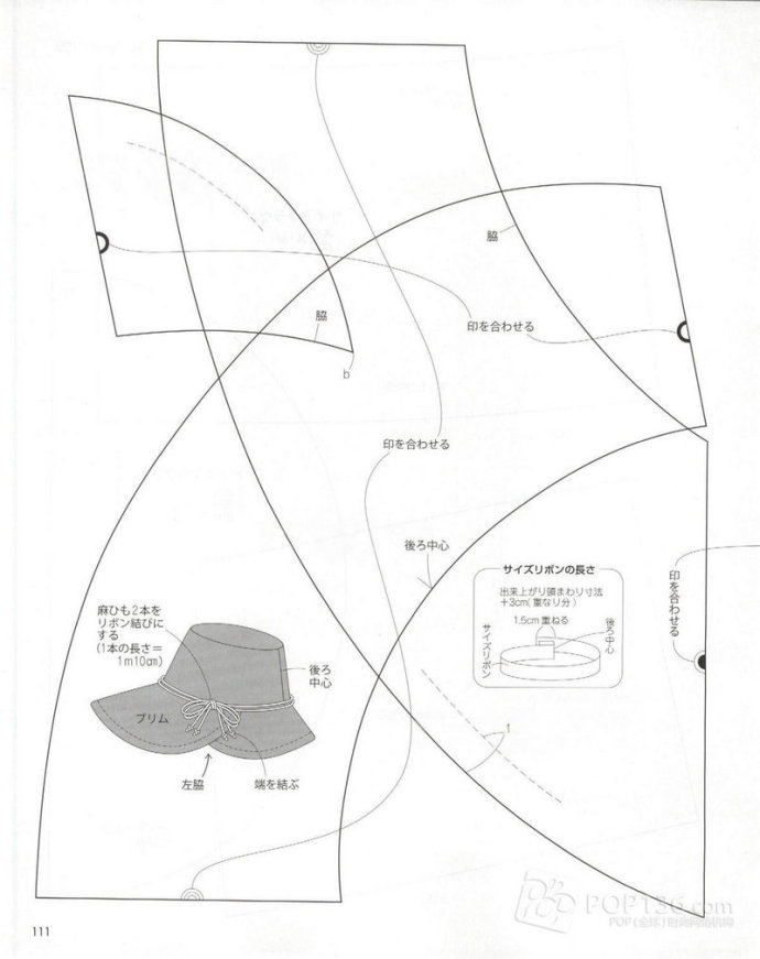 37204-109.jpg