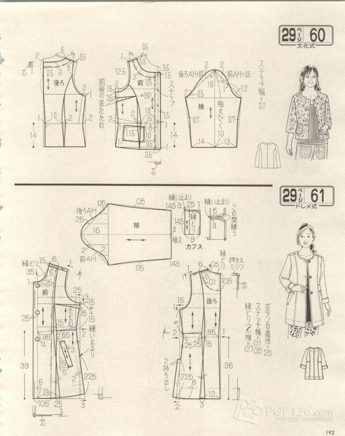 37204-190.jpg