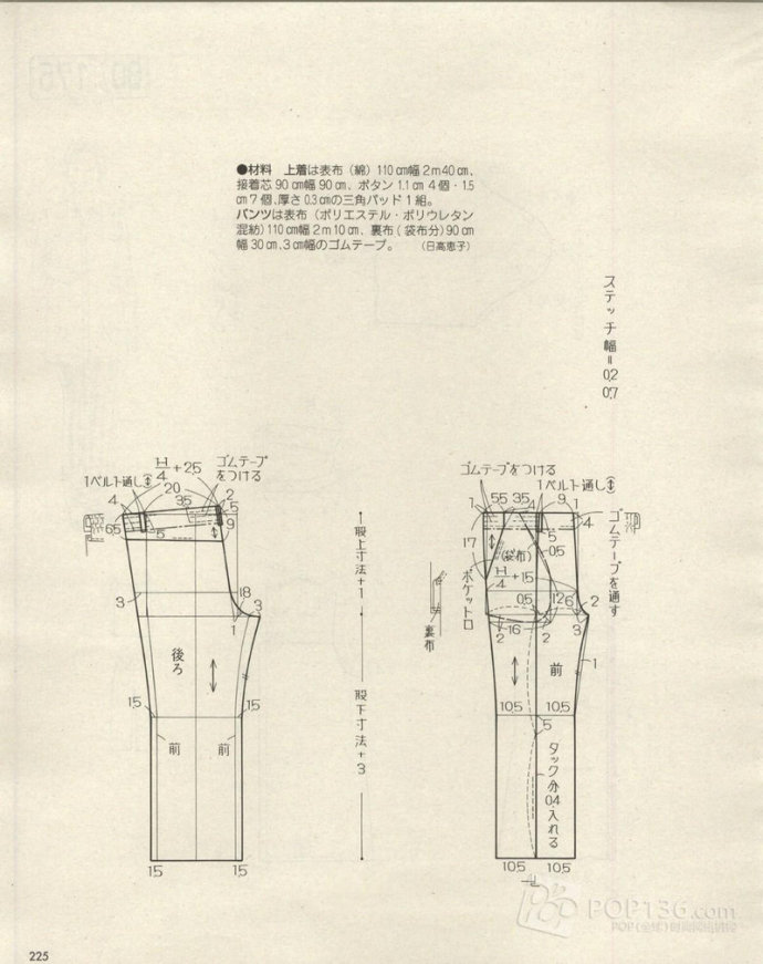 37204-223.jpg