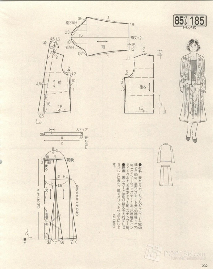 37204-230.jpg