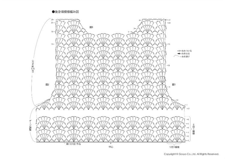 七分燈籠袖 - vivi - vivi的博客