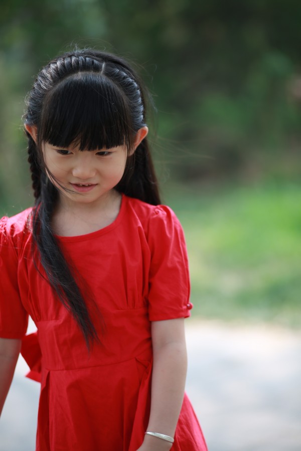 50396-18.jpg