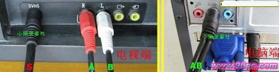 家用一臺(tái)電腦當(dāng)兩個(gè)用 - hnhyljj - hnhyljj 羅傑軍博客