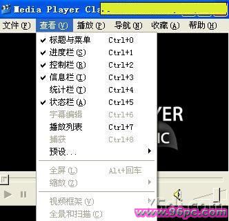 家用一臺(tái)電腦當(dāng)兩個(gè)用 - hnhyljj - hnhyljj 羅傑軍博客