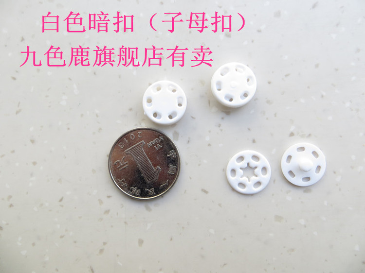 拉風(fēng)小熊斗篷（全程視頻） - 明月的棒針?biāo)囆g(shù) - 明月的棒針?biāo)囆g(shù)