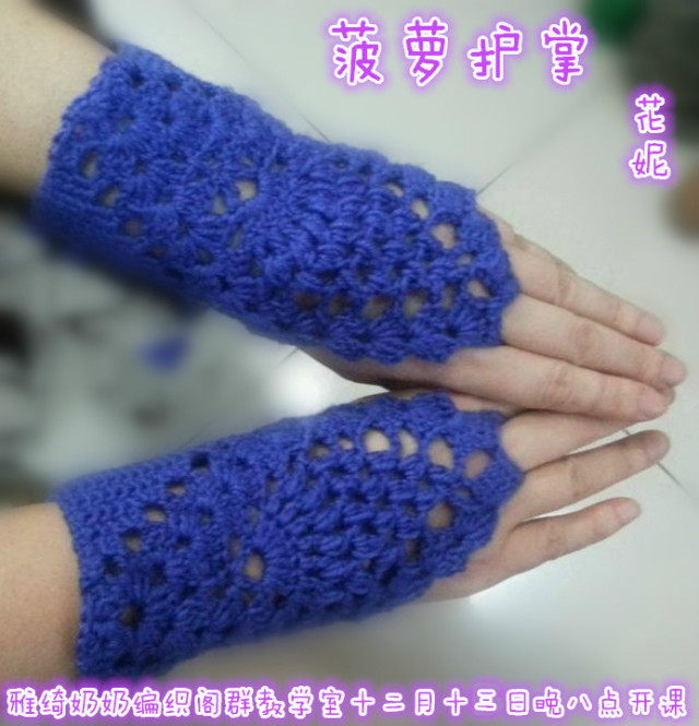 圖片
