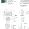 Abfikq47