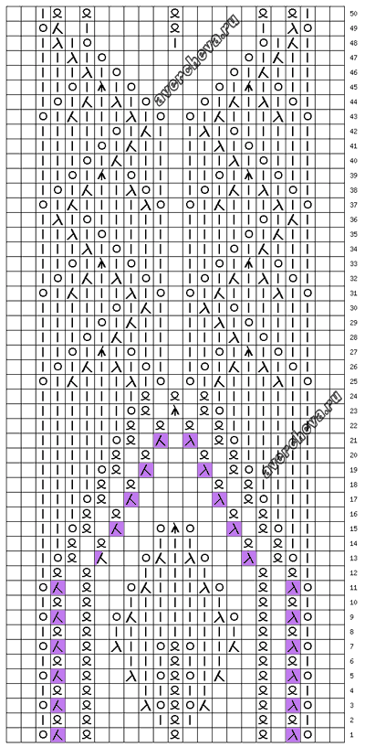 圖案757 - 輕描淡寫(xiě) - 輕描淡寫(xiě)