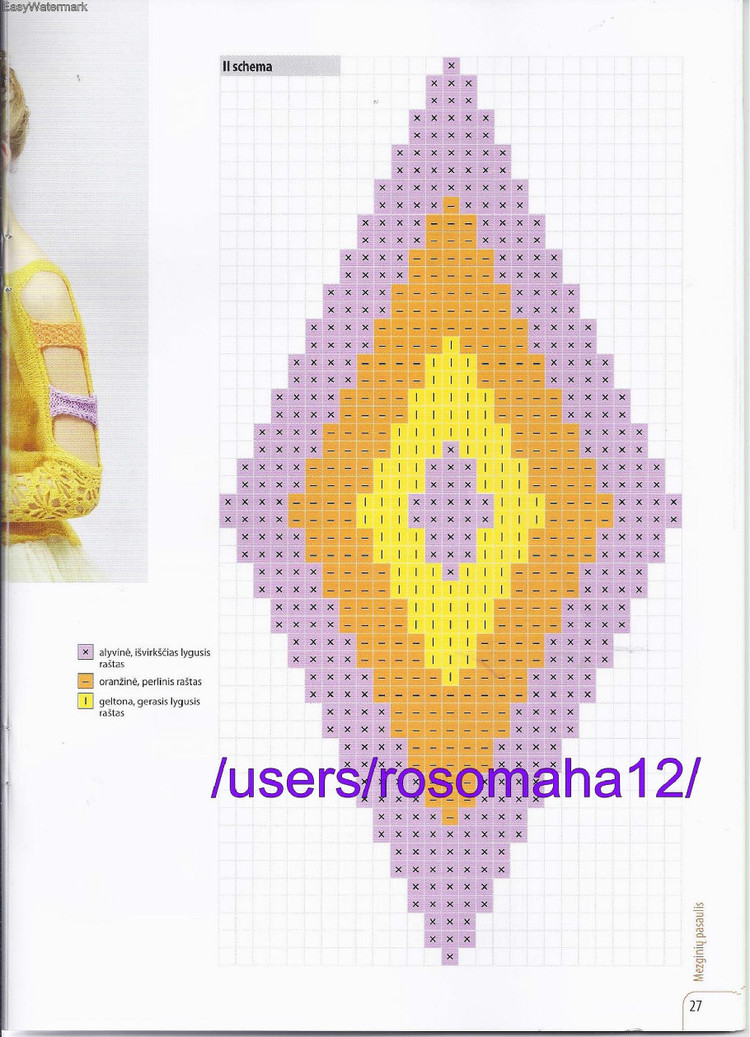 Mezginiu Pasaulis №2(38) 2015 Special - 輕描淡寫 - 輕描淡寫