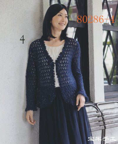 6042-4.jpg