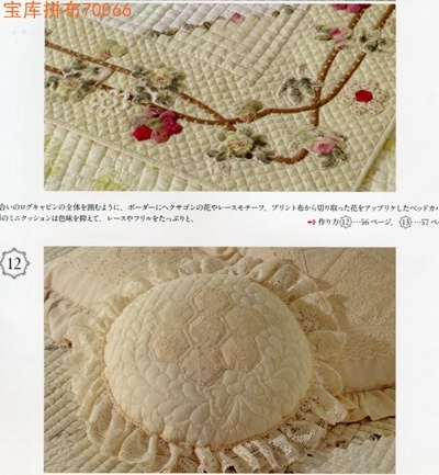 20704-11.jpg