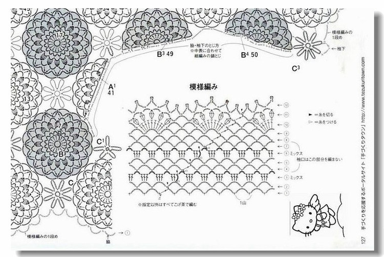 紫璇（1542） - 娥眉月 - 眉梢的陽光