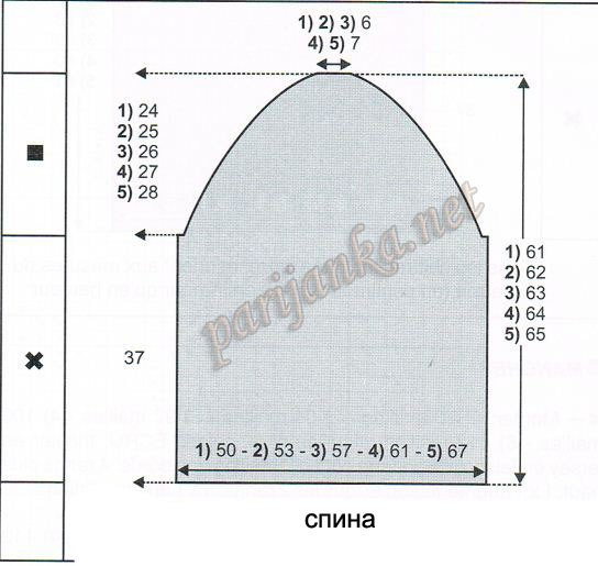 2013年10月30日 - 紫蘇 - 紫蘇的博客