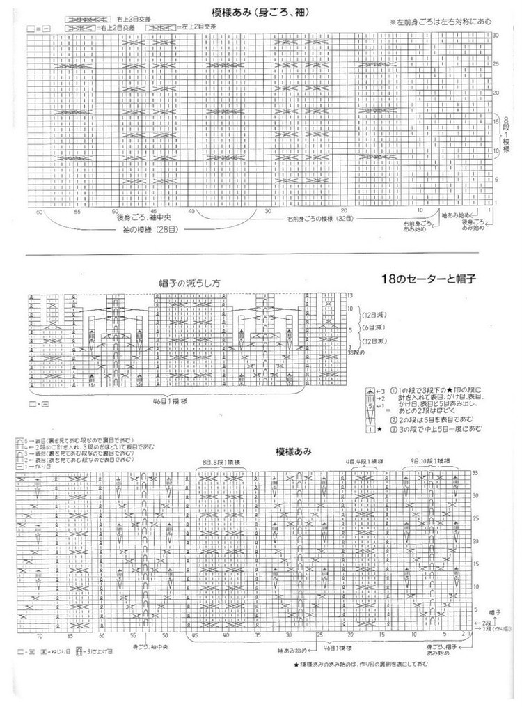素材 - choiyoba - 卑塵    縷
