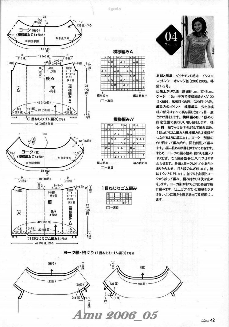 素材 - choiyoba - 卑塵    縷