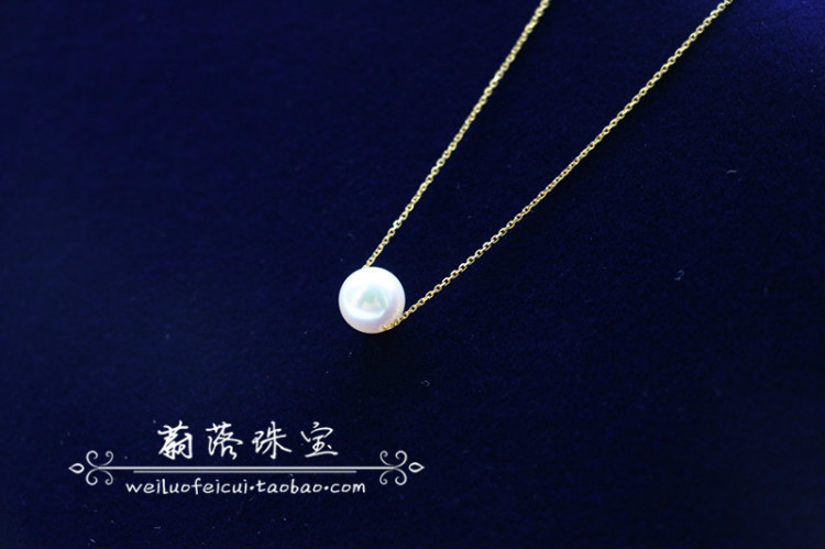 蔚落珠寶店新品上架,歡迎訂購 - 蔚落 - 蔚落1993的博客