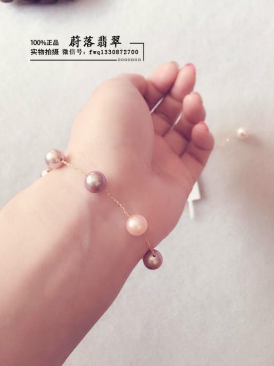 蔚落珠寶店新品上架,歡迎訂購 - 蔚落 - 蔚落1993的博客
