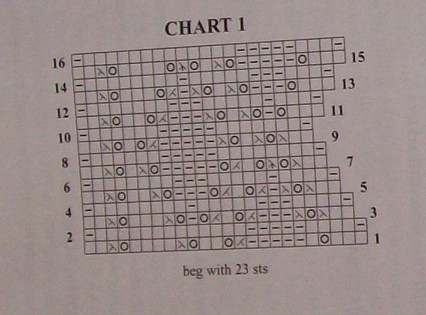 19619-12.jpg