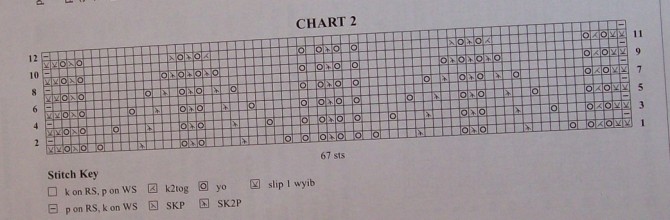 19619-14.jpg