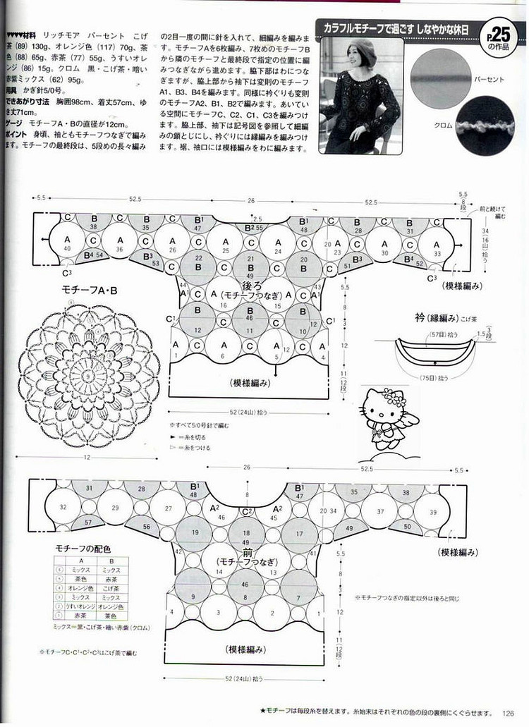 圓滿（1531） - 娥眉月 - 眉梢的陽光