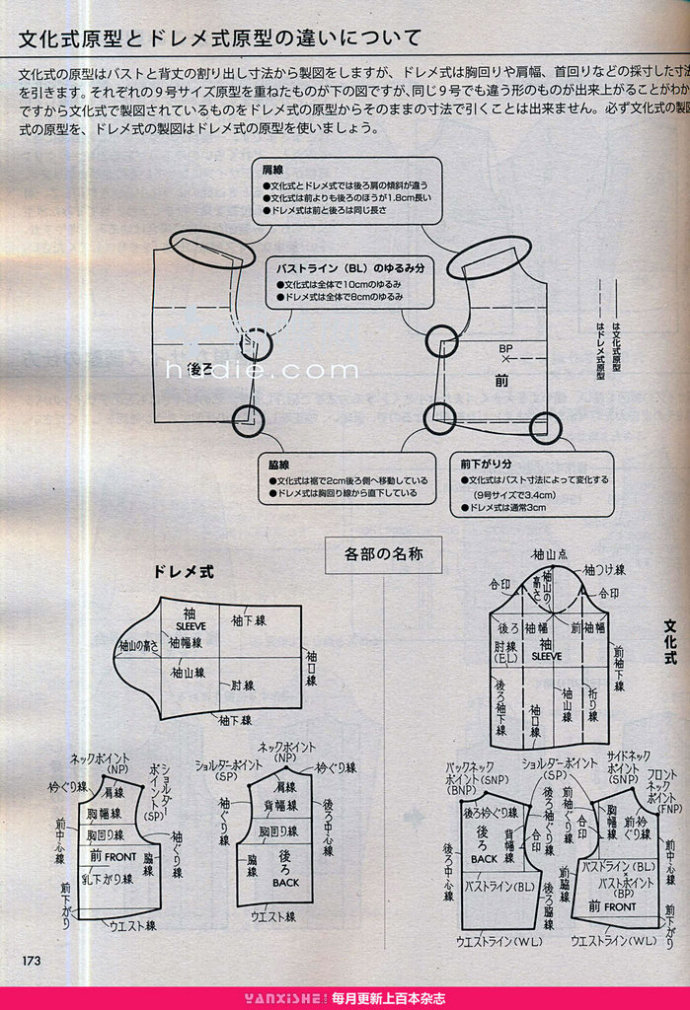 6219-74.jpg