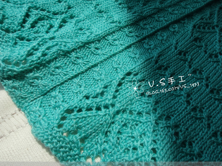 搖曳~~~~~2014.30 - V.S - V.S