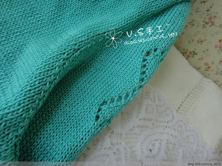 搖曳~~~~~2014.30 - V.S - V.S