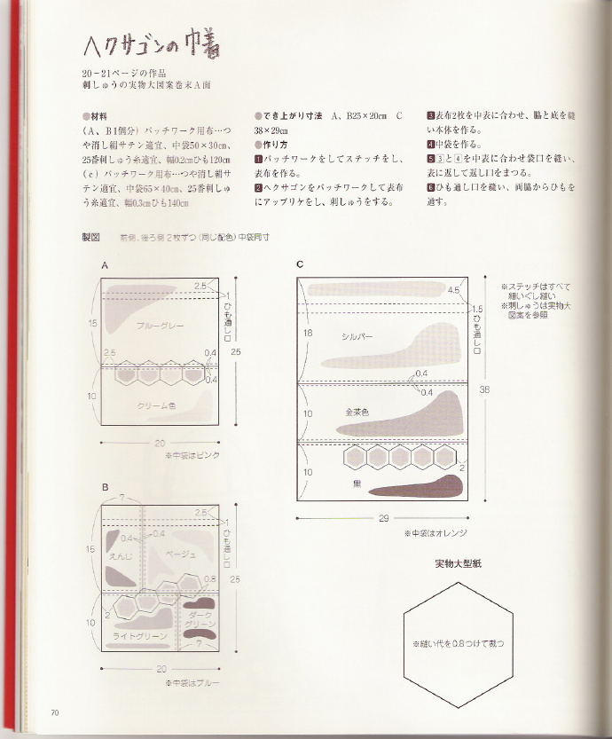 9281-0.jpg