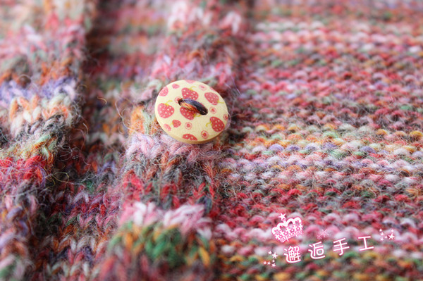 2014年08月24日 - 邂逅 - 悠然生活