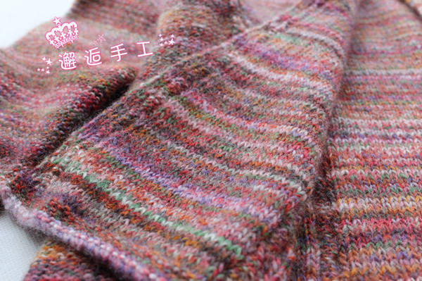 2014年08月24日 - 邂逅 - 悠然生活