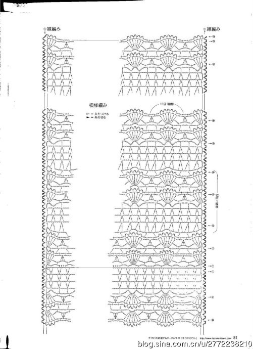 沉香 - 平淡是真 - 平淡是真