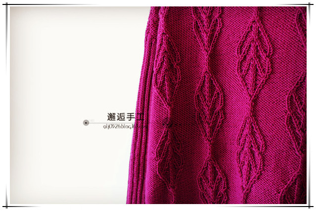 2015年11月14日 - 邂逅 - 悠然生活