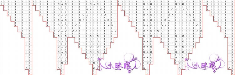 紫薇花開(kāi)   -----    2015   （42） - 英子 - 英子的編織小屋
