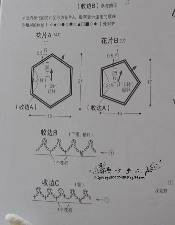 紫薇花開(kāi)   -----    2015   （42） - 英子 - 英子的編織小屋