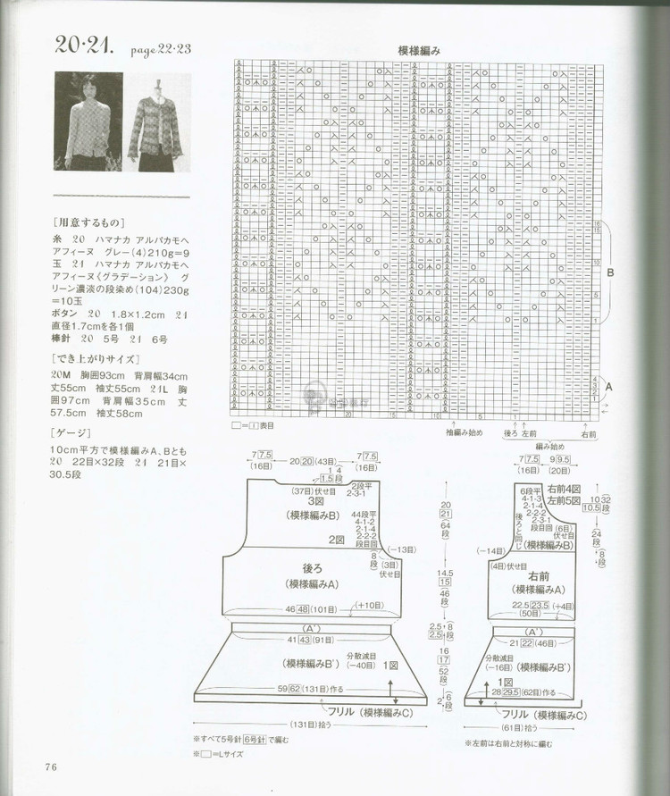 手あみのセ一タ一ベスト 秋冬 2014 - 壹一 - 壹一的博客