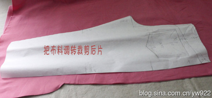 8910-16.jpg