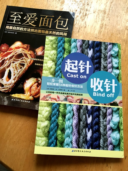 介紹一本認(rèn)真翻譯的工具書 - Daphne Tsui - 因為愛所以愛